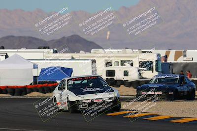 media/Nov-12-2022-Nasa (Sat) [[1029d3ebff]]/Race Group B/Race 1 (Set 1)/